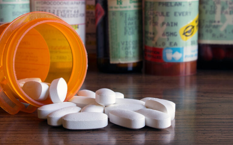 Risperdal Lawsuits Dalimonte Rueb Stoller Mass Tort Lawyers