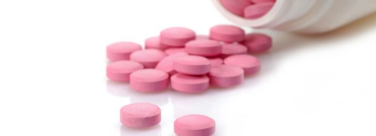 Expert Testimony Evaluated for Mass Tort Cases