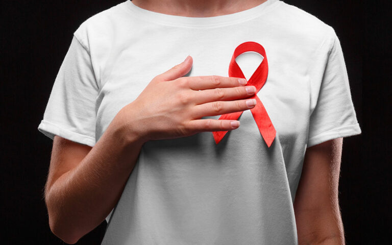 Court Allows HIV Drug Litigation Against Manufacturer to Proceed