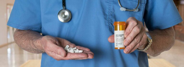Opioid Litigation – the Latest in Mass Torts | Dalimonte Reub, LLP
