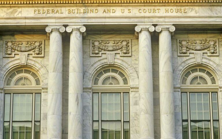 What-is-Multi-District-Litigation-in-Mass-Torts-Dalimonte-Rueb-LLP
