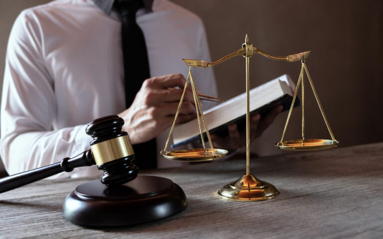 Mass Tort Defendants Face More than Civil Damages | Mass Tort Attorneys