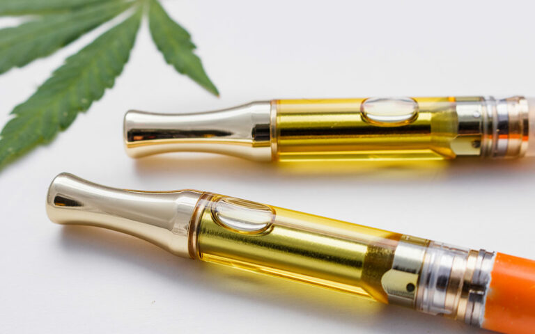 illness linked to vaping