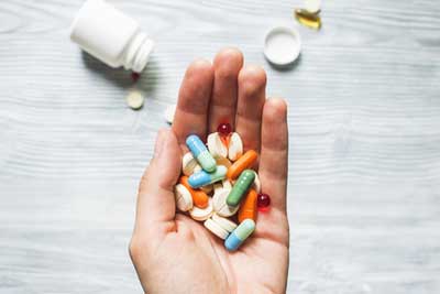 ranitidine-products-seriousness
