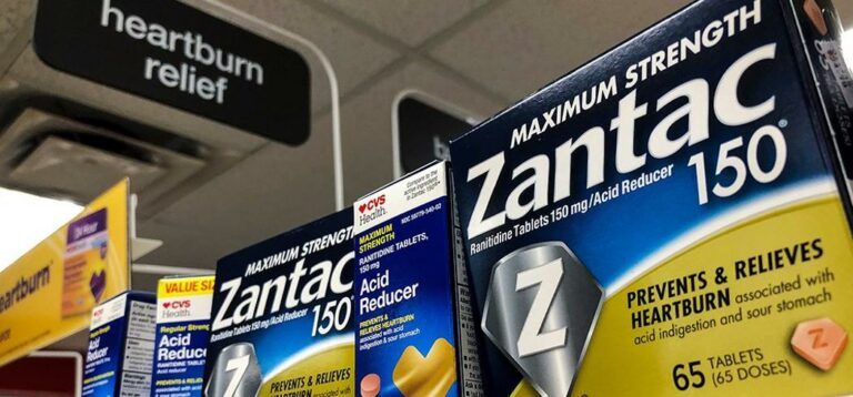 drug-recalls-zantac-lawsuit