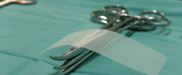 hernia-mesh-what-you-should-know