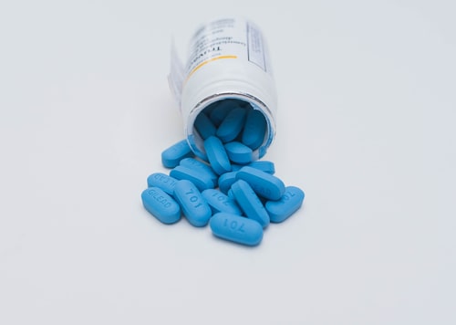 truvada