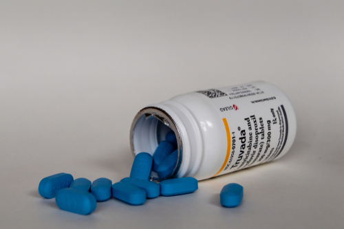 truvada