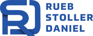 Reub Stoller Daniel Law