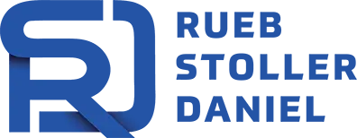 Reub Stoller Daniel Law