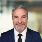 Greg Rueb Managing Partner | Rueb Stoller Daniel