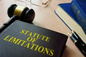 What are the Statute of Limitations for filing a Washington Paraquat Lawsuit?