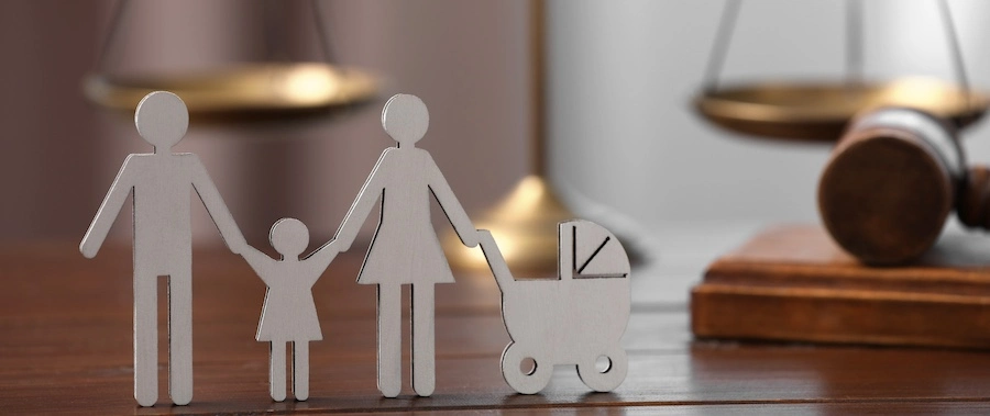 NEC Baby Formula Lawsuit: Why Are Enfamil and Similac Manufacturers Being Sued? An NEC baby formula lawsuit is being filed at Rueb Stoller Daniel.