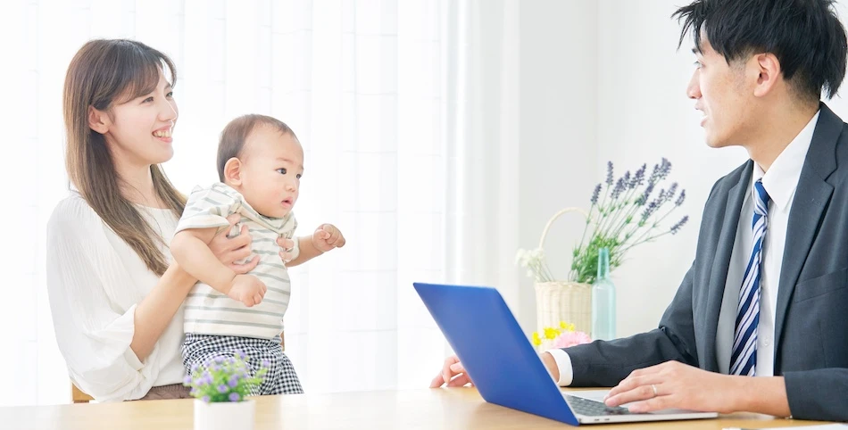 NEC Baby Formula Lawsuit: Why Are Enfamil and Similac Manufacturers Being Sued? A parent is filing an NEC baby formula lawsuit with help from a Rueb Stoller Daniel lawyer.