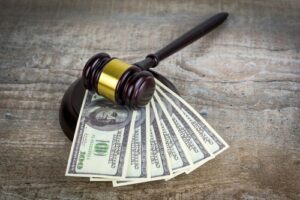Firefoam lawsuit