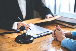 Class Action Lawyer