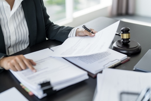 Depo-Provera permanent damage, birth control lawsuit, Depo-Provera birth control damage lawsuit, birth control damage legal help. 