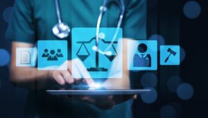 IVC filter lawsuit join, IVC filter lawsuit attorney, lawyer for IVC filter lawsuit, IVC filter lawsuit, inferior vena cava filter lawsuit, contact an inferior vena cava IVC filter lawsuit attorney, Rueb Stoller Daniel IVC filter lawsuit attorney.