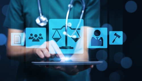 IVC filter lawsuit join, IVC filter lawsuit attorney, lawyer for IVC filter lawsuit, IVC filter lawsuit, inferior vena cava filter lawsuit, contact an inferior vena cava IVC filter lawsuit attorney, Rueb Stoller Daniel IVC filter lawsuit attorney.