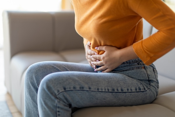 The impact of depo-provera on women's health