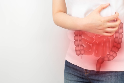 Ozempic Lawsuits and Gastrointestinal Issues