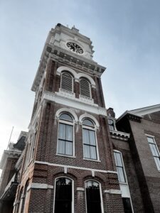 covington georgia 2025 ethylene oxide cancer case verdict 70 million dollars
