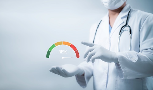 AFFF Exposure Health Risks