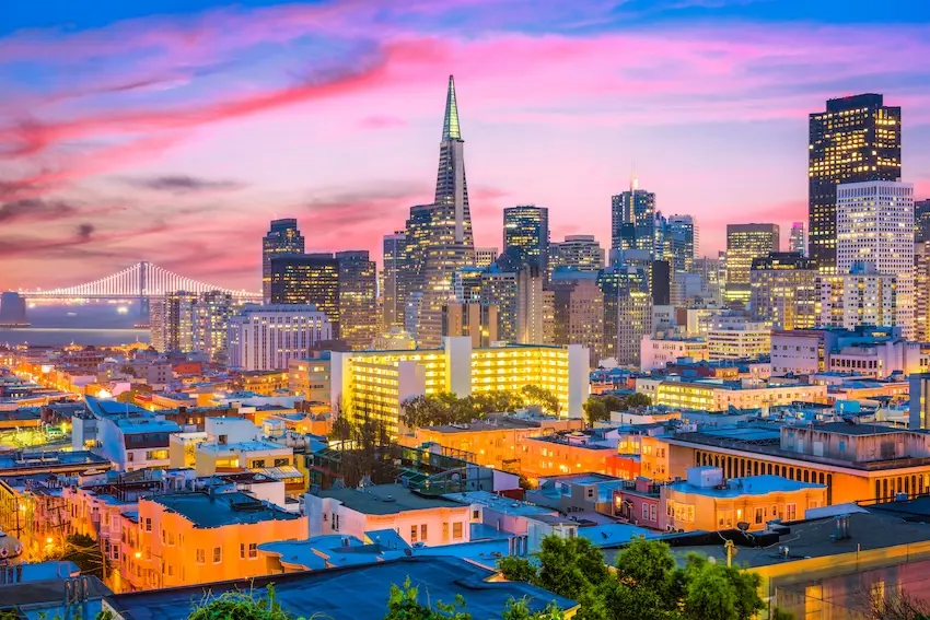 San Francisco Cartiva Implant Lawsuit Attorney reviewing medical records for a San Francisco Cartiva implant lawsuit