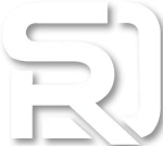 Rueb Stoller Daniel